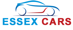 Essex Cars Limited